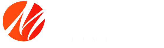 OpenMarket